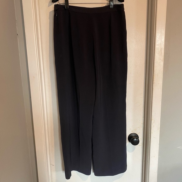 Three piece Suit - Picture 3 of 3